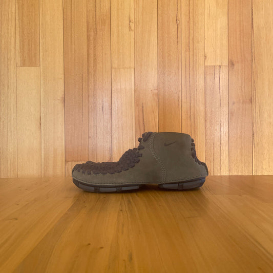 2005 Nike ACG Considered Boot