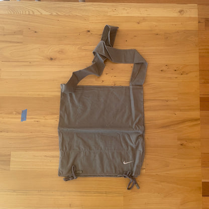 2005 Nike ACG Considered Boot