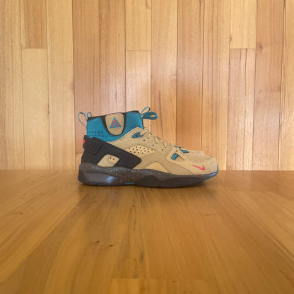 2021 Nike ACG Air Mowabb