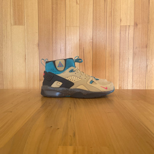 2021 Nike ACG Air Mowabb