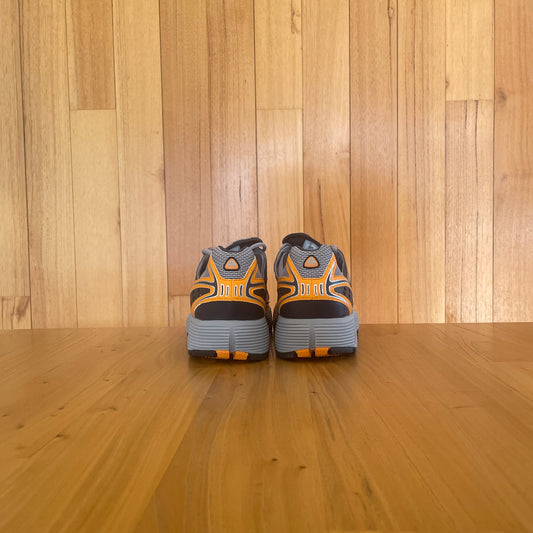 2006 Nike Air Zoom Steens III (3)