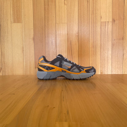 2006 Nike Air Zoom Steens III (3)
