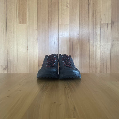 2008 Nike ACG Air Zoom Trail Ridge
