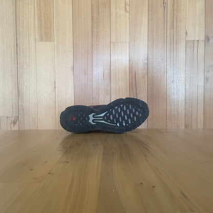 2008 Nike ACG Air Zoom Trail Ridge