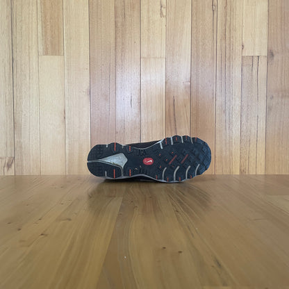 2008 Nike Air Zoom Trail S+ Running