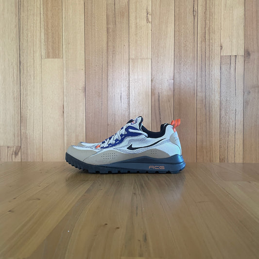 2008 Nike ACG Wildedge “Mowabb”