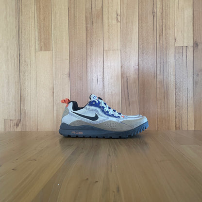 2008 Nike ACG Wildedge “Mowabb”