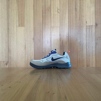 2008 Nike ACG Wildedge “Mowabb”
