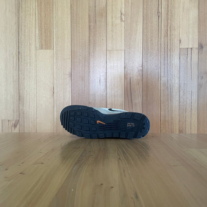2008 Nike ACG Wildedge “Mowabb”