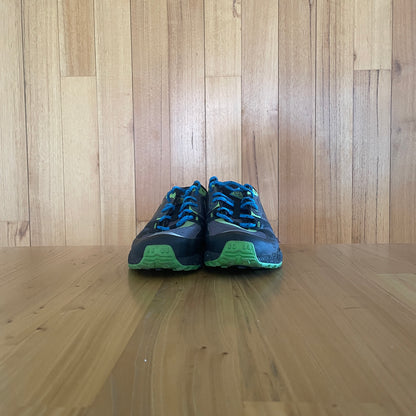 2010 Nike Air Zoom Morizaba