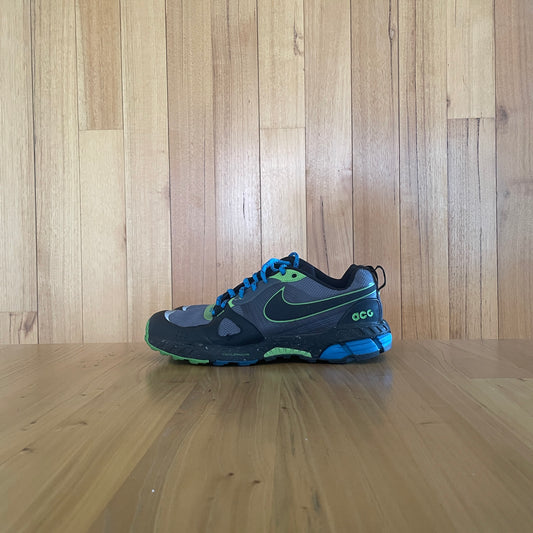 2010 Nike Air Zoom Morizaba