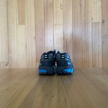 2010 Nike Air Zoom Morizaba