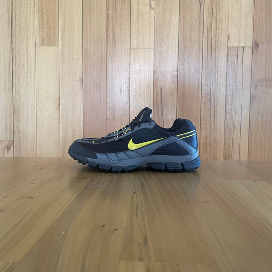 2008 Nike Men Air Zoom Kyotee GTX