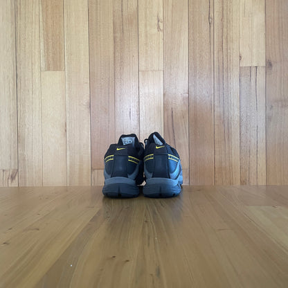 2008 Nike Men Air Zoom Kyotee GTX