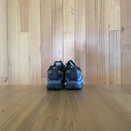 2008 Nike Men Air Zoom Kyotee GTX