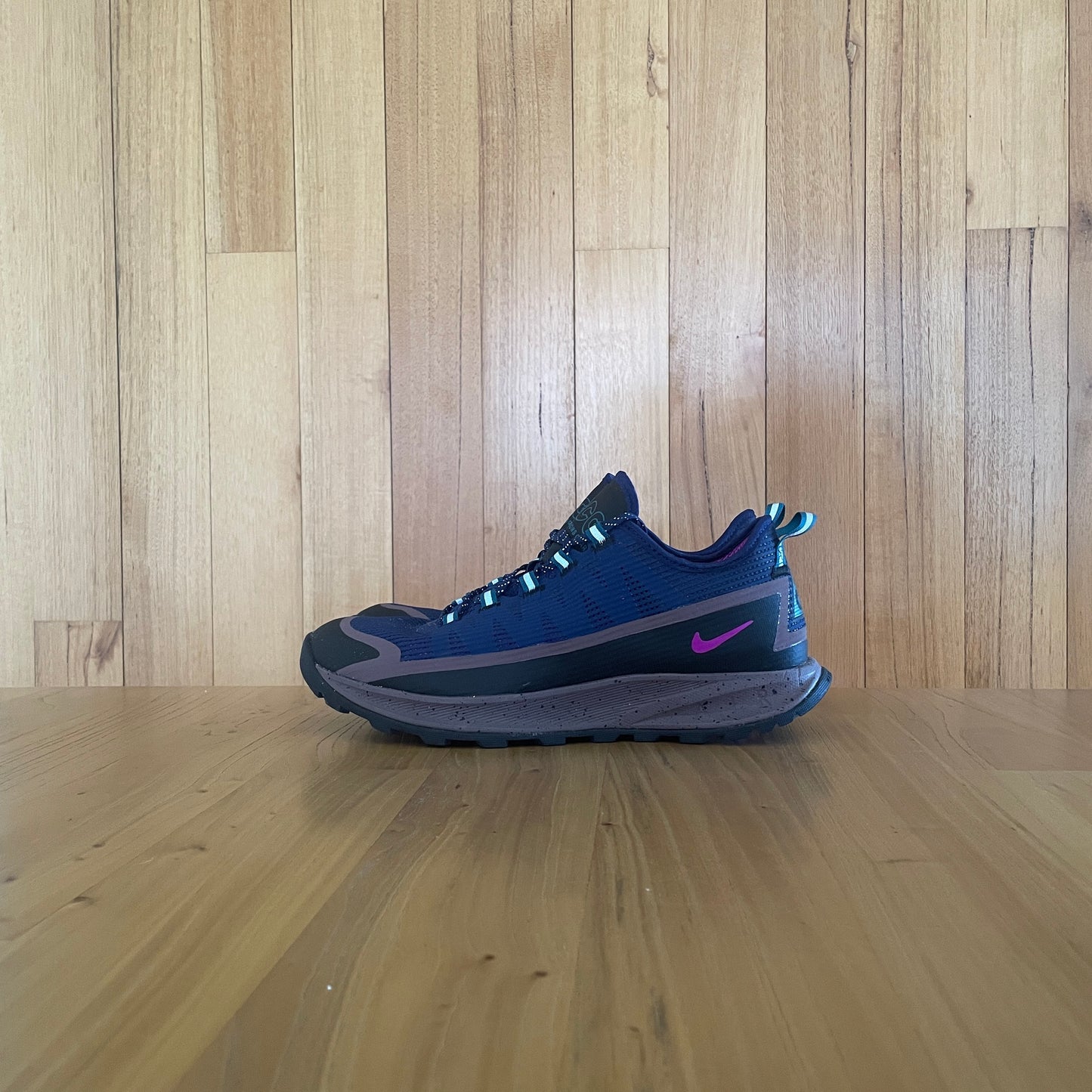 2020 Nike ACG Air Nasu 'Blue Void Purple'