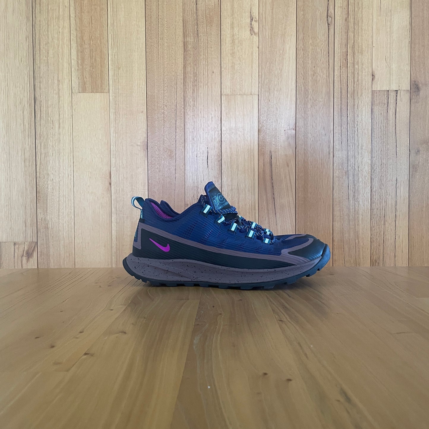 2020 Nike ACG Air Nasu 'Blue Void Purple'