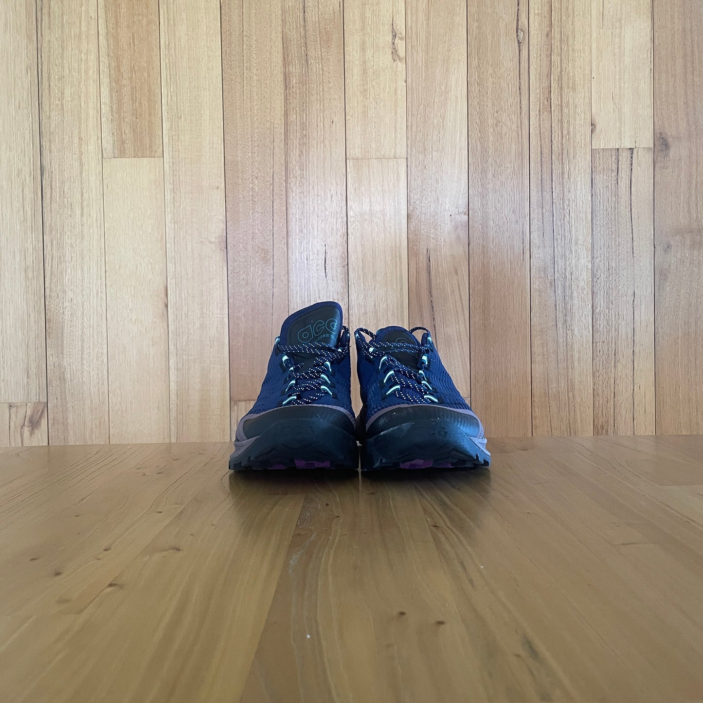 2020 Nike ACG Air Nasu 'Blue Void Purple'