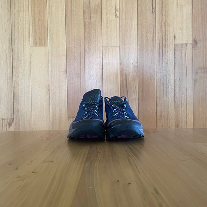 2020 Nike ACG Air Nasu 'Blue Void Purple'