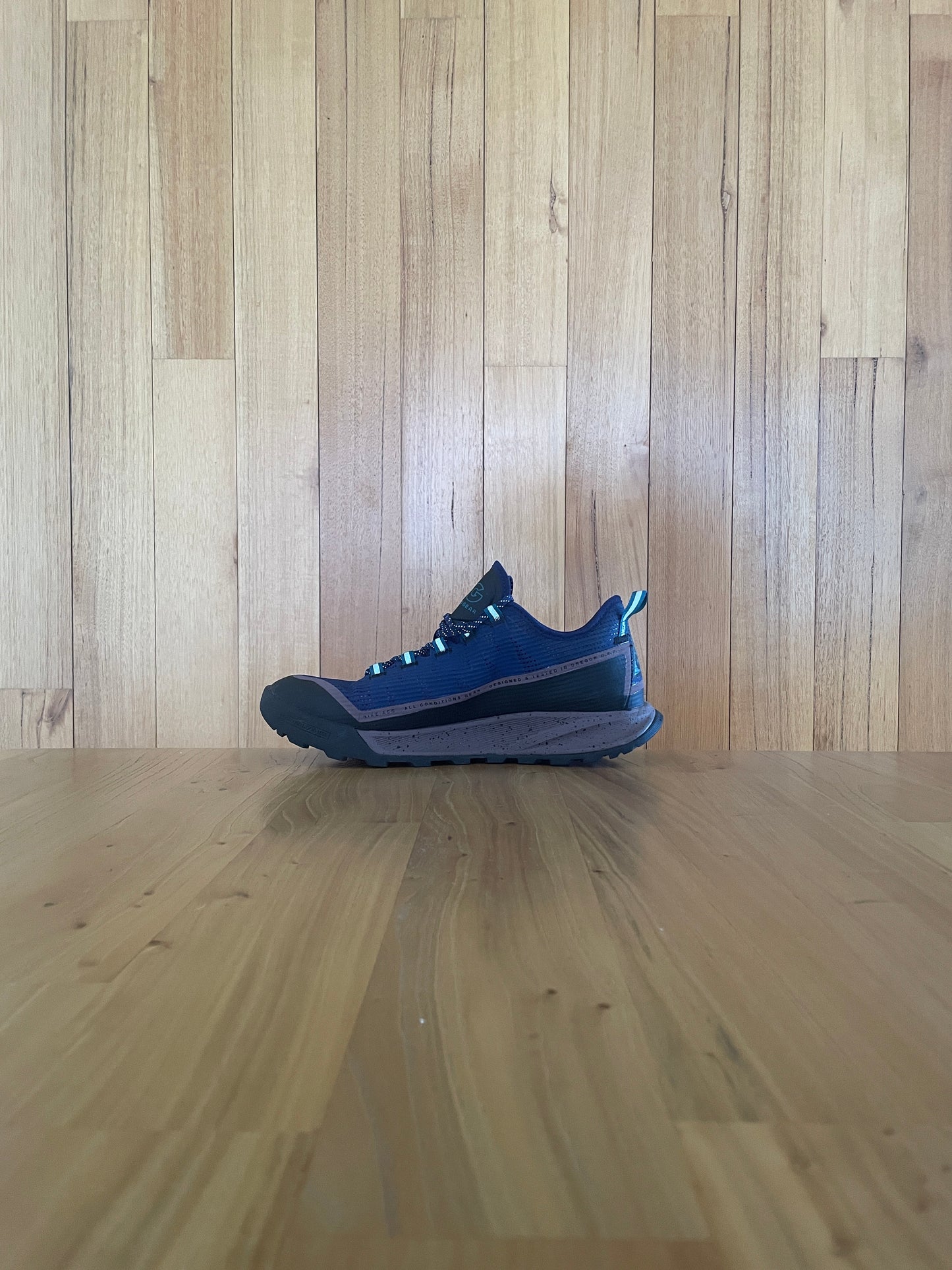 2020 Nike ACG Air Nasu 'Blue Void Purple'
