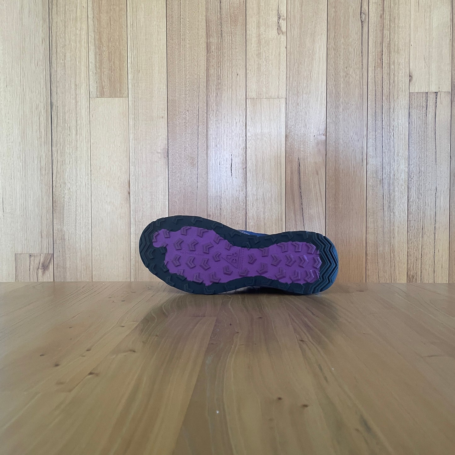 2020 Nike ACG Air Nasu 'Blue Void Purple'