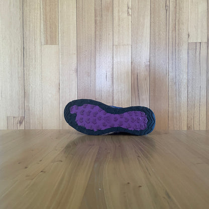 2020 Nike ACG Air Nasu 'Blue Void Purple'