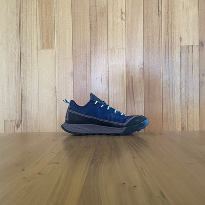 2020 Nike ACG Air Nasu 'Blue Void Purple'