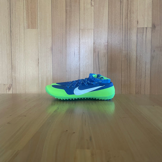 2013 Nike Free Hyperfeel Run Trail