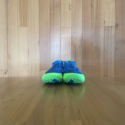 2013 Nike Free Hyperfeel Run Trail