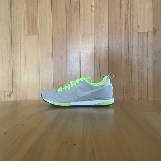 2012 Nike Vengeance SD