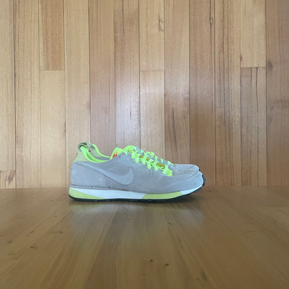 2012 Nike Vengeance SD