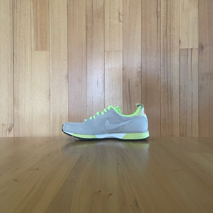 2012 Nike Vengeance SD