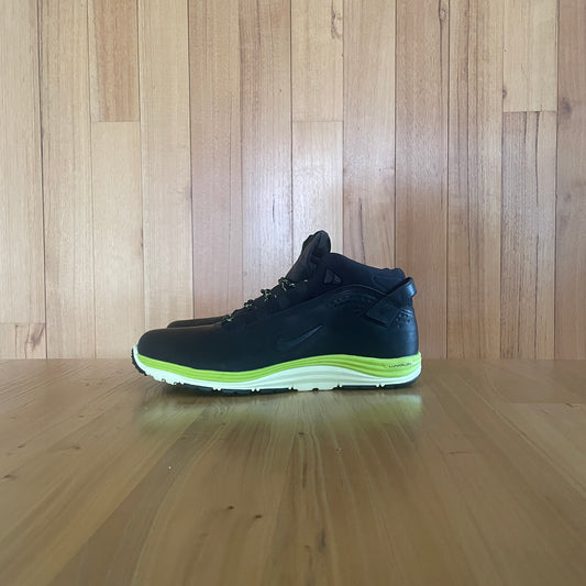 2012 Nike Lunarridge OMS