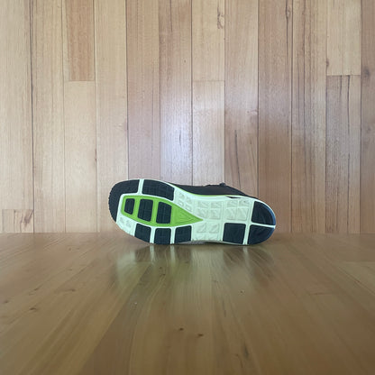 2012 Nike Lunarridge OMS