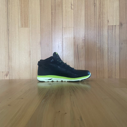 2012 Nike Lunarridge OMS