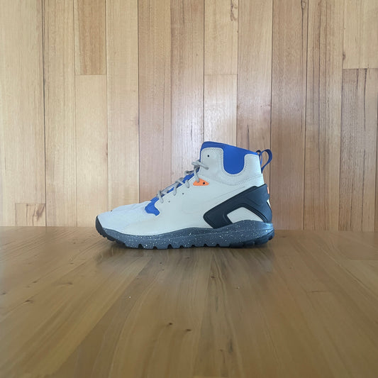 2015 Nike ACG Koth Ultra Mid 'Mowabb'