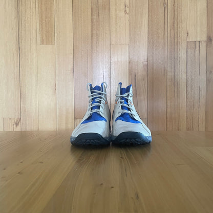 2015 Nike ACG Koth Ultra Mid 'Mowabb'