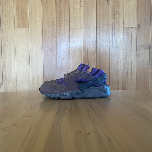 2007 Nike Air Huarache 'ACG Mowabb'