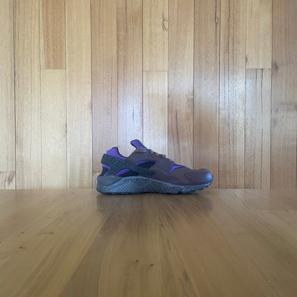 2007 Nike Air Huarache 'ACG Mowabb'