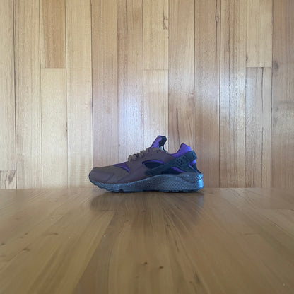 2007 Nike Air Huarache 'ACG Mowabb'