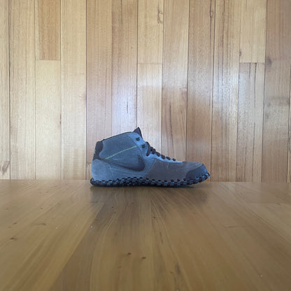 2008 Nike ACG Considered 3/4 Boot