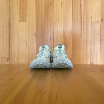 2020 Nike ACG Mountain Fly Low 'Sea Glass'