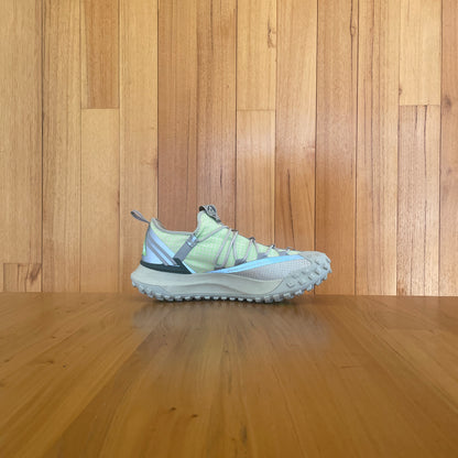 2020 Nike ACG Mountain Fly Low 'Sea Glass'