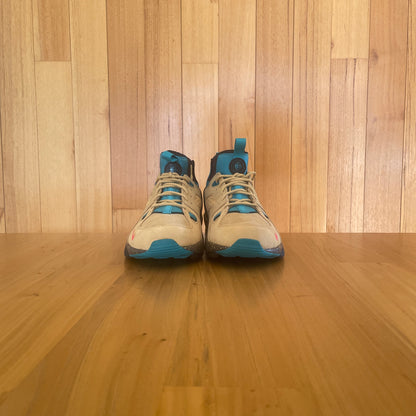 2021 Nike ACG Air Mowabb