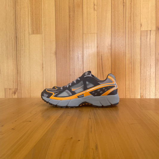 2006 Nike Air Zoom Steens III (3)