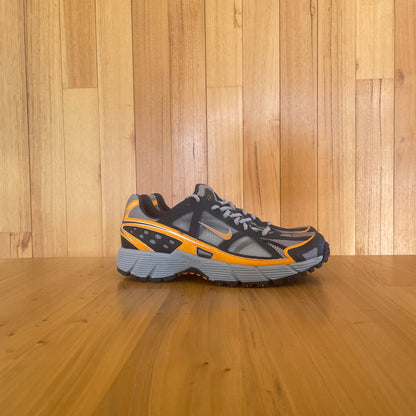 2006 Nike Air Zoom Steens III (3)