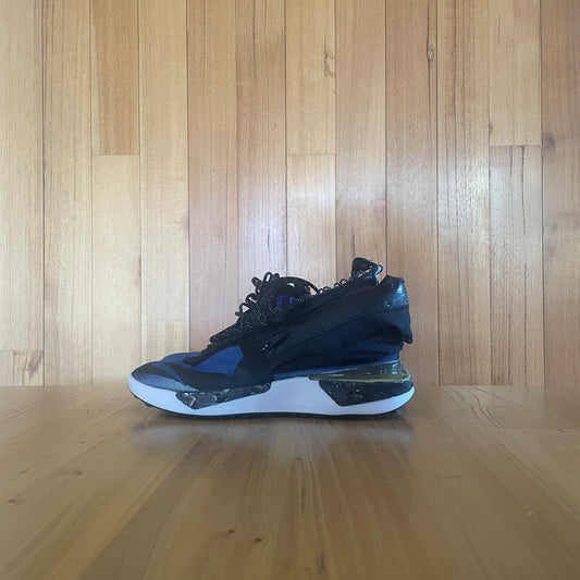 2019 Nike Drifter Gator ISPA