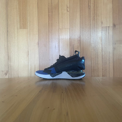2019 Nike Drifter Gator ISPA