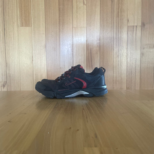 2008 Nike ACG Air Zoom Trail Ridge