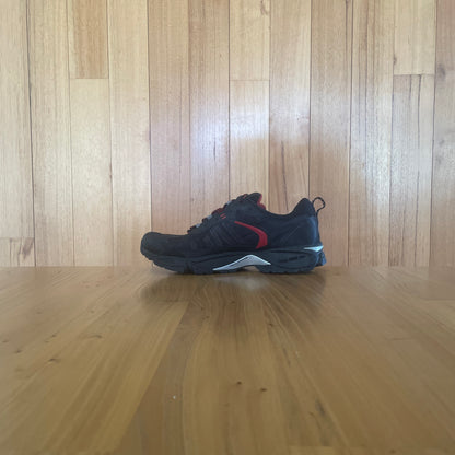 2008 Nike ACG Air Zoom Trail Ridge
